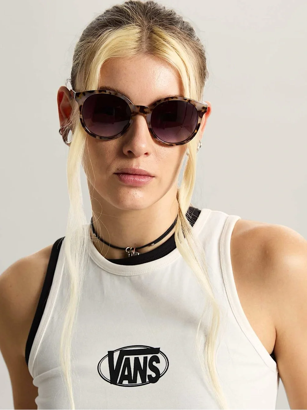 VANS Rise And Shine Sunglasses NEW